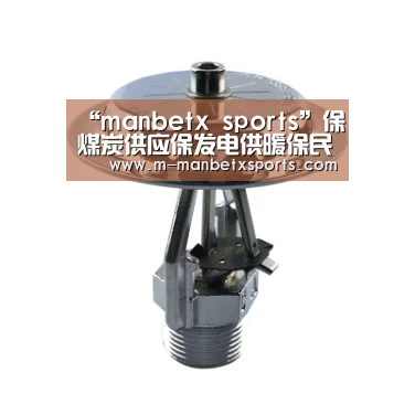 “manbetx sports”保煤炭供应保发电供暖保民生大计(图2) manbetx sports