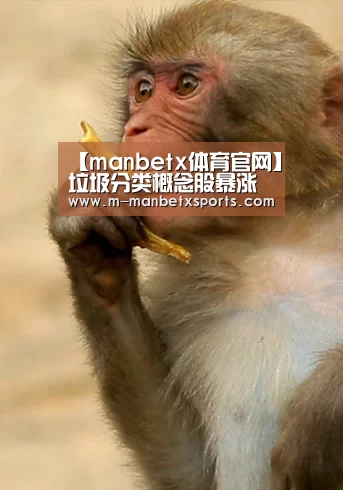 【manbetx体育官网】垃圾分类概念股暴涨众生相谁是真正的“垃圾王”(图1)